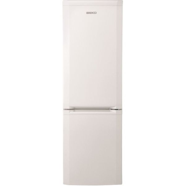 Beko frižider kombinovani CSA 31020 - Inelektronik